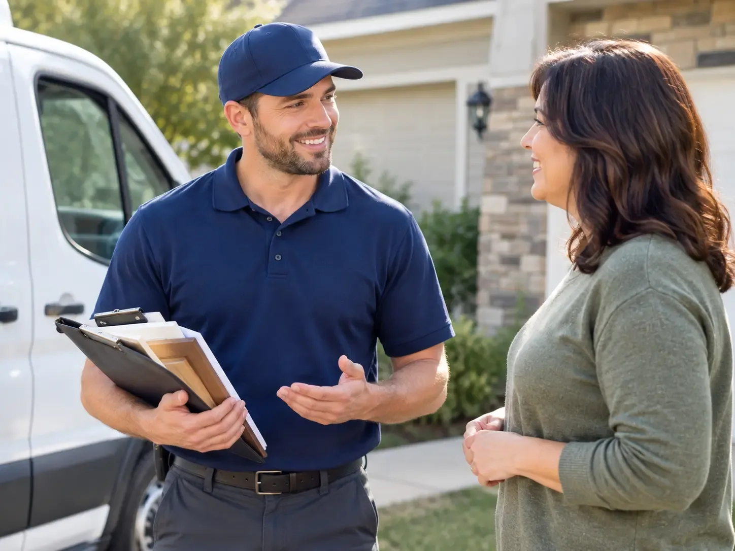 Kitchen Cabinet Refacing Fullerton, CA FAQs